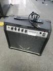Psc001033 Bassola 10 Dean Guitars Electric Guitar Amp