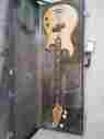 Bb1200 Yamaha Bass Guitar