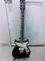 Bb391 First Act First-act Overload Guitar Used