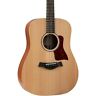 Bbt-2019 Taylor Big Baby Acoustic Guitar Natural 887766099161