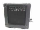 Guitarbc-08 Bc-08 Hollinger Electric Guitar Amp