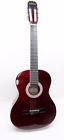 08-b10469c Bc200 Babilon Acoustic Classical 6