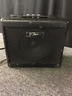 Guitarbcl10 Bcl10 Bc Rich Guitars Electric Guitar Amp