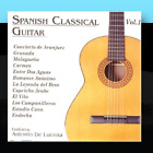 Bcm59091 Not Applicable Spanish Classical Guitar 669910779453
