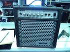 Guitarbd12 Bd12 Washburn Guitars Bad Dog