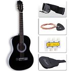 Beginners-acoustic-guitar-cdw Beginners Acoustic Guitar W-guitar