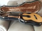 Bellucci Custom Concert Classical Guitar Amazing