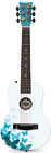 Bfeaf8ba First Act Discovery Acoustic 607266019359