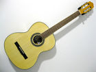 Bm01 Cgtr Classical Guitar With