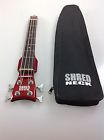Bn7-rt-ch N-a Shredneck Bassneck Eb24