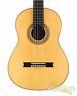 Boaz Other Acoustic Used Miscellanous