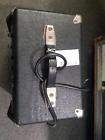 Guitarbp115 Bp115 Squire Electric Guitar Amp