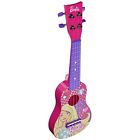 Br285 Mattel First Act Barbie Mini