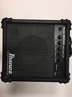 Guitarbt10 Bt10 Ibanez Electric Guitar Amp