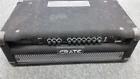 St5019427 Bt220h Crate Audio Guitar Amp