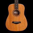 Bt2e Taylor Baby Mahogany W 887766044468