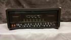 S09071176 Bv-300h Crate Audio Tube Amp