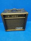 E11142 Bx-15 Crate Audio 500w Guitar