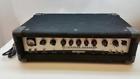 St5019965 Bx4500h Behringer Bass Amp