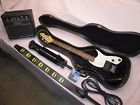 Bxajj01 0186 Peavey Rockmaster Guitar