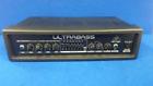Ppj007655 Bxd3000h Ultra Bass Behringer Ultrabass