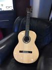 C-10 Cordoba Classical Guitar