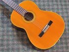 C-132-s Takamine Vintage 1986 Japan