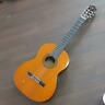 C-150 Yamaha Classical Guitar Japanese Vintage Popular Entry Model Used