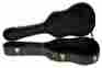 C-1512 Saga Golden Gate Premier Case For Classical Dobros 46 X 20 8 New 688382000865