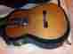 C-1r Martin Humphrey Nylon Classical Guitar Thomas Humphreys Millennium Design
