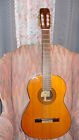 C-20 Conn Classic Guitar