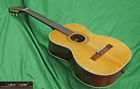 C-22 Arne Classical Old Swedish Custom Crafted Classic No Res