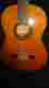 C-231 Yamaha Vintage Nylon String Classical Guitar 086792940847