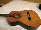 C-536 Stagg String Classical Guitar