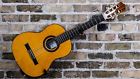 U073699 C1 1 2 Cordoba Used Protege Size Classical