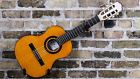 U073698 C1 1 4 Cordoba Used Protege Size Classical