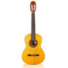 C1 34size Cordoba Guitars Acoustic 809870026741