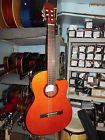 C1-cet C1-ce Cordoba Protege T Cutaway Acoustic-electric