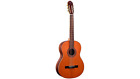 C1-ced Manuel Rodr Guez Rodriguez Brand New In Box