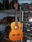 C1 Cordoba Prot G By 809870026758