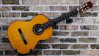 U073693 C1 Cordoba Used Protege Full Size