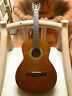 14635 C1 Manuel Rodr Guez Rodriguez Hijos Handcrafted Rare Indian Rosewood Classical