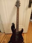 3846 C1 Sgr By Schecter