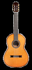 C10-parlor Cd Cordoba C10 Parlor 809870053006