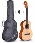 C100m Size Cordoba Guitars Protege
