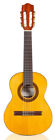 C114 Cordoba 1-4 Size Classical 809870026727