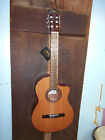 C11c Manuel Rodr Guez Rodriguez