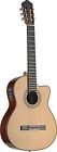 C1448cfis C1448cfi S Angel Lopez New Acoustic-electric Classical