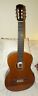 C145s Asturias By Takamine Cedar Brazilian Rosewood Classical Guitar