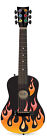 C19ae1db First Act Discovery Acoustic 607266019335